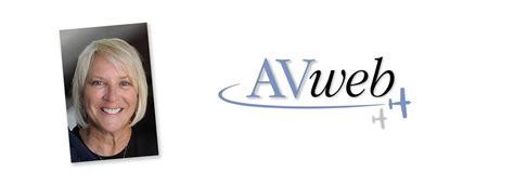 avbwbe|AVWeb (@AVWeb) .